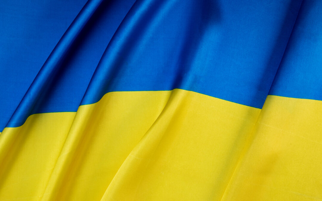 Growing Demand for Aluminum Packaging in Ukraine: Trends and Forecasts for 2025