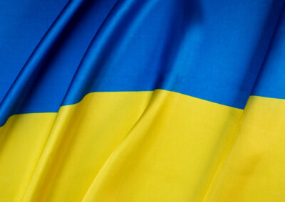 Growing Demand for Aluminum Packaging in Ukraine: Trends and Forecasts for 2025