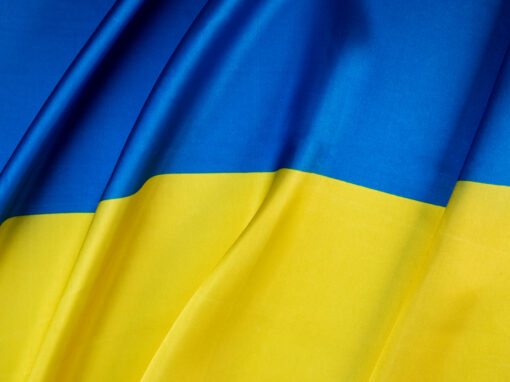 Growing Demand for Aluminum Packaging in Ukraine: Trends and Forecasts for 2025