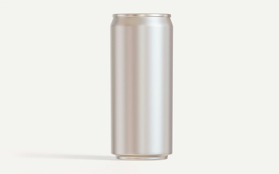 Aluminum Recycling in Ukraine: Sustainable Development Cases from UkrAluminium Members