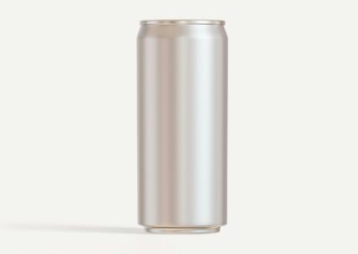Aluminum Recycling in Ukraine: Sustainable Development Cases from UkrAluminium Members