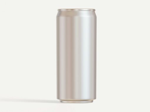 Aluminum Recycling in Ukraine: Sustainable Development Cases from UkrAluminium Members