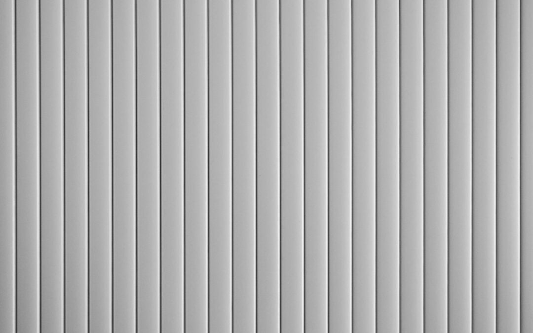 New Technologies in Aluminum Anodizing and Coating: Experience of Association Members