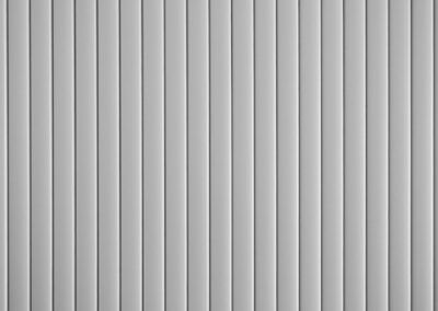 New Technologies in Aluminum Anodizing and Coating: Experience of Association Members