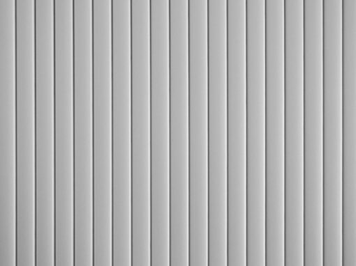 New Technologies in Aluminum Anodizing and Coating: Experience of Association Members